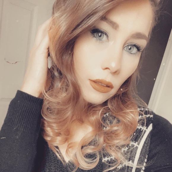 taylormorgan827